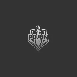 card evolution game logo